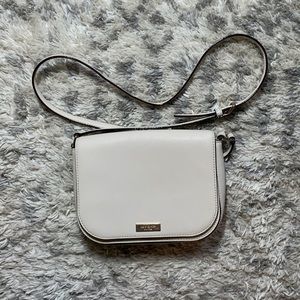 Kate Spade Crossbody Purse